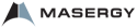 Logo of Masergy