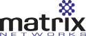 Logo of mtrx.com