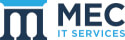 Logo of MEC IT Services