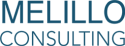 Logo of Melillo Consulting