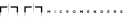 Logo of MicroMenders