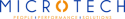 Logo of MicroTech