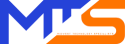 Logo of Midwest Technology Specialists LLC.