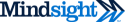 Logo of Mindsight