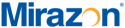 Logo of Mirazon