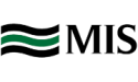 Logo of MIS Solutions, Inc.