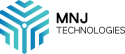 Logo of MNJ Technologies