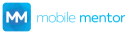 Logo of Mobile Mentor