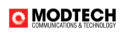 Logo of Modtech Solutions, LLC