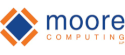 Logo of Moore Computer Services Llc