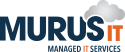 Logo of Murus IT