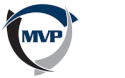 Logo of MVP Network Consulting