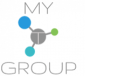 Logo of MyTGroup