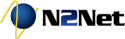 Logo of N2Net