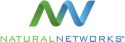 Logo of Natural Networks, Inc.