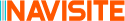 Logo of Navisite