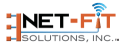 Logo of net-fitsolutions.com