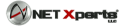 Logo of NET Xperts LLC