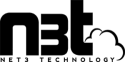 Logo of Net3 Technology, Inc.