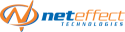 Logo of neteffect technologies LLC