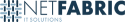 Logo of NetFabric IT Solutions