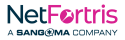 Logo of Sangoma