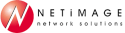 Logo of NETiMAGE Network Solutions