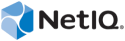Logo of Micro Focus
