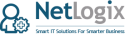 Logo of NetLogix