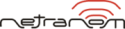 Logo of Netranom