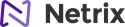 Logo of Netrix Global
