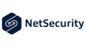 Logo of NetSecurity Brasil