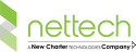 Logo of NetTech LLC
