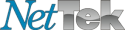 Logo of NetTek LLC