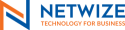 Logo of NetWize