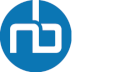 Logo of Network Builders