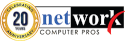 Logo of Network Computer Pros