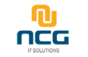 Logo of Network Computing Group, Inc.
