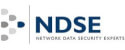 Logo of NDSE