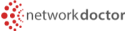 Logo of Network Doctor