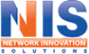 Logo of Network Innovation Solutions
