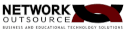 Logo of Network Outsource