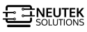 Logo of Neutek Solutions