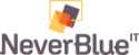Logo of Innovative Network Solutions, Inc.