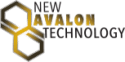 Logo of New Avalon Technology