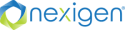 Logo of Nexigen