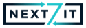 Logo of Next7 IT