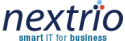Logo of Nextrio