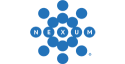 Logo of Nexum, Inc.