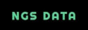 Logo of ngsdata.com